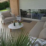 Josepha Guest house Cournon-d'Auvergne