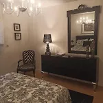 Josepha 4* Cournon-d'Auvergne