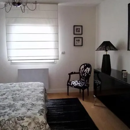 Josepha Cournon-d'Auvergne