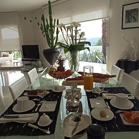 Pensionat Josepha Cournon-d'Auvergne