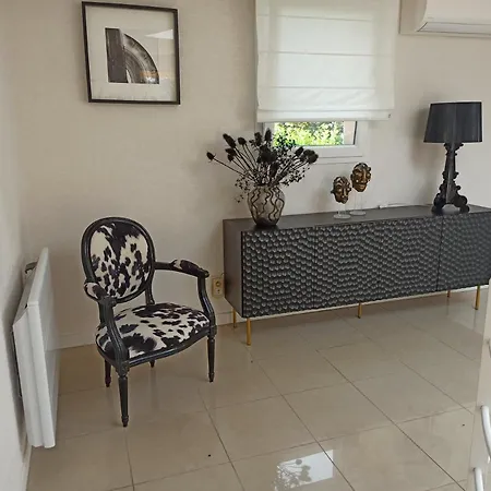 Josepha Cournon-d'Auvergne