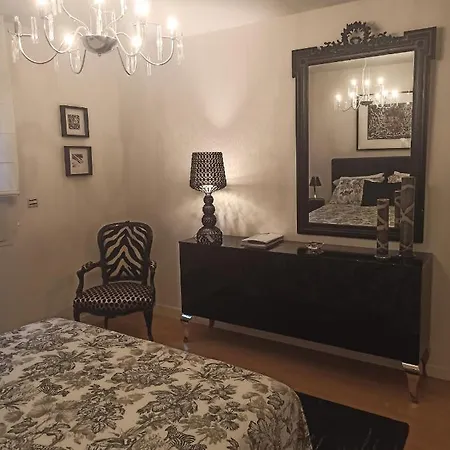 Josepha 4* Cournon-d'Auvergne