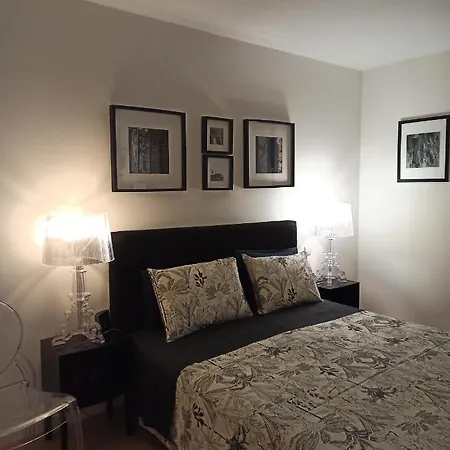 Josepha Pensionat Cournon-d'Auvergne