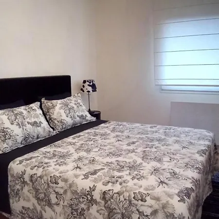 Josepha Pensionat Cournon-d'Auvergne