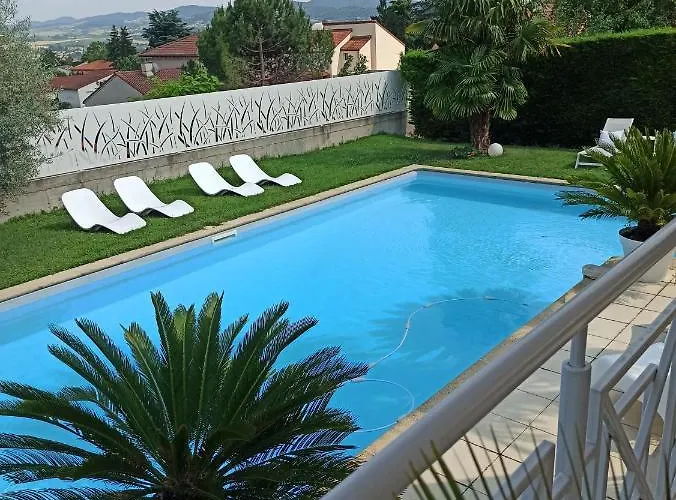 Pensionat Josepha 4*