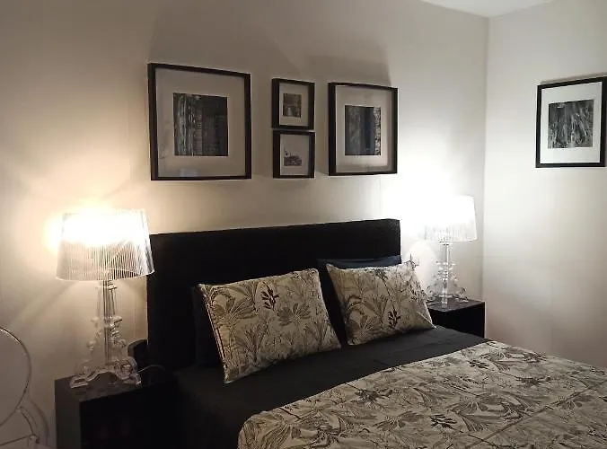 Josepha Pensionat Cournon-d'Auvergne